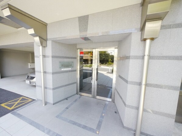 KDXレジデンス小豆沢の物件内観写真